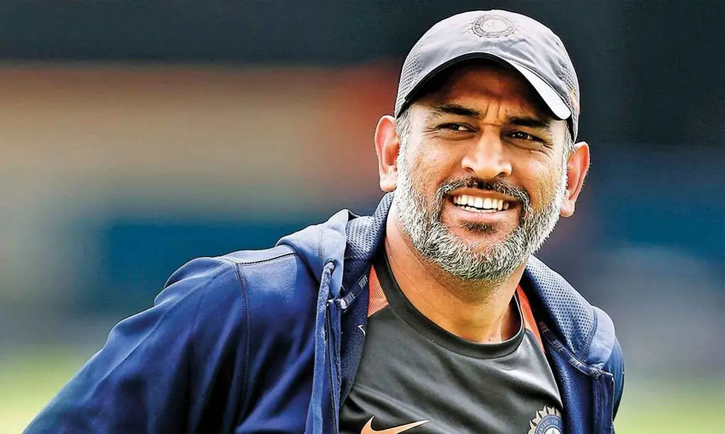 Mahendra-Singh-Dhoni-net-worth