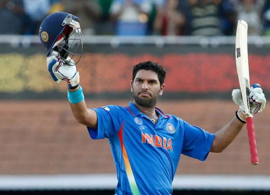 Yuvraj-singh-net-worth-2024