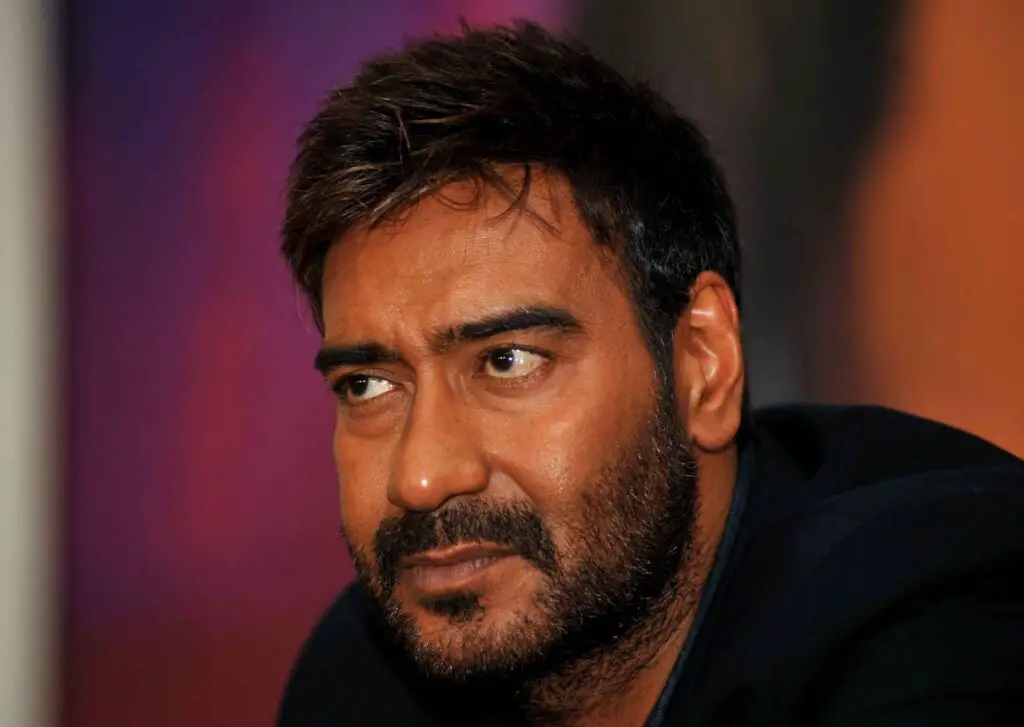 ajay-devgan-net-worth 2024