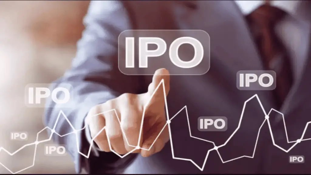 Platinum Industries IPO: Listing Day Arrives After Strong Subscription and Grey Market Buzz