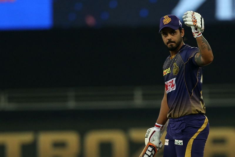 The Knights Prepare for Battle: A Look at the KKR Squad for IPL 2024