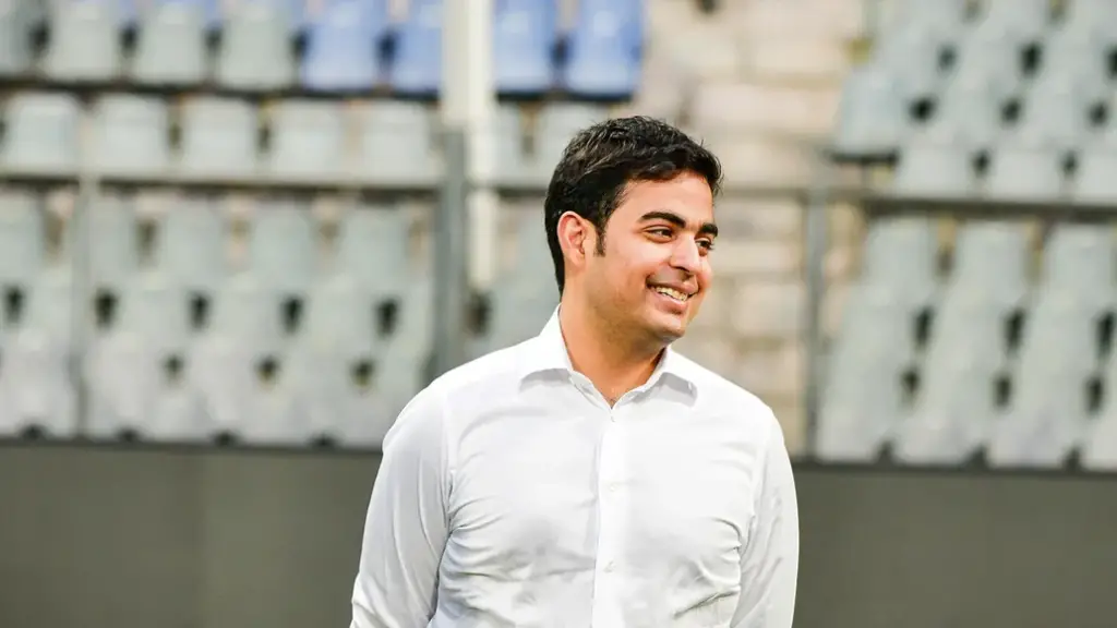 Aakash-Ambani-net-worth