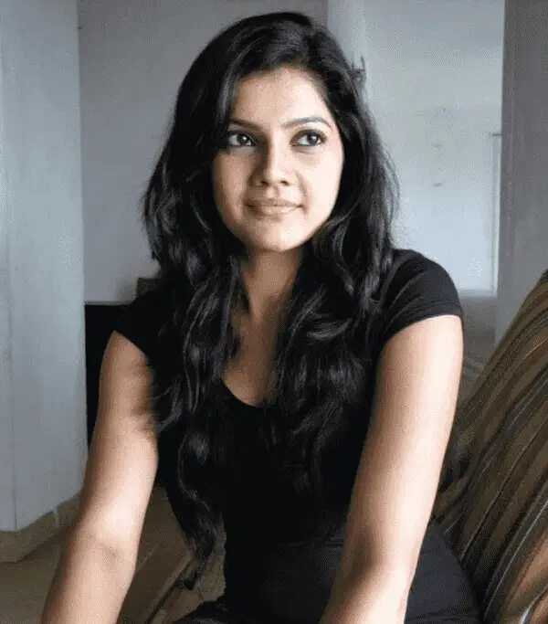 Ashrita Shetty net worth