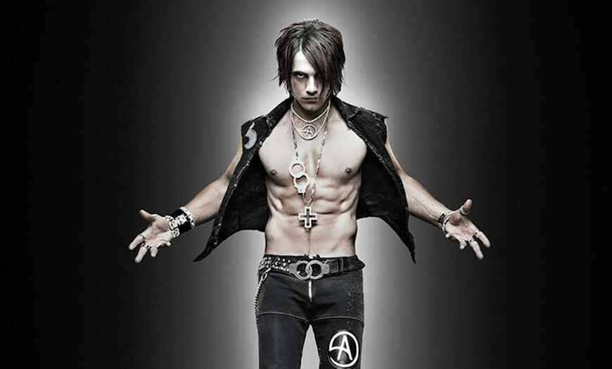 Criss-Angel-Net-Worth  2024