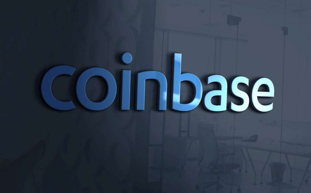 Coinbase: User Issues Resurface Amidst Bitcoin Rally