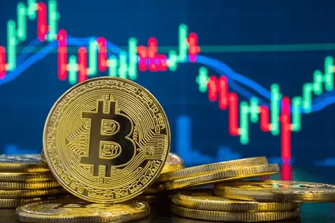 Bitcoin Surges Price Reaches New Highs