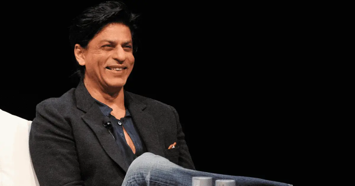 shahrukh-khan-net-worth