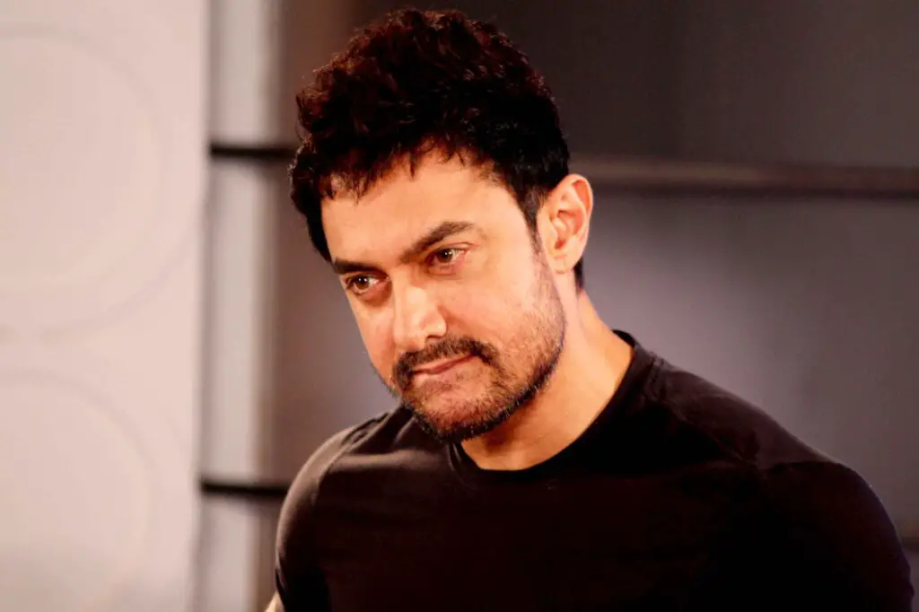 Aamir-Khan-net-worth