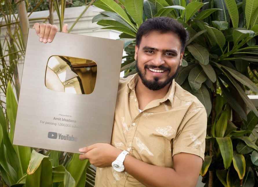 Amit-Bhadana-net-worth-2024