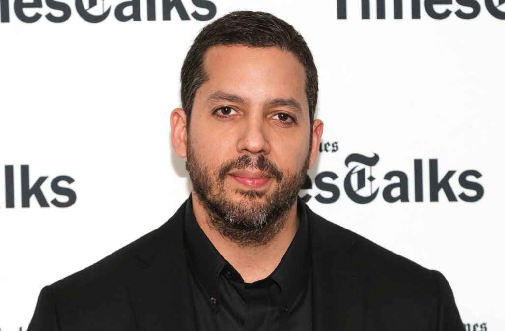 David-Blaine-Net-Worth