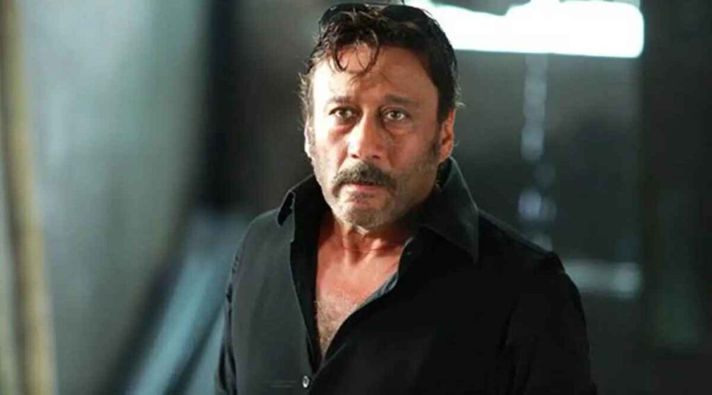 Jackie-Shroff-Net-Worth