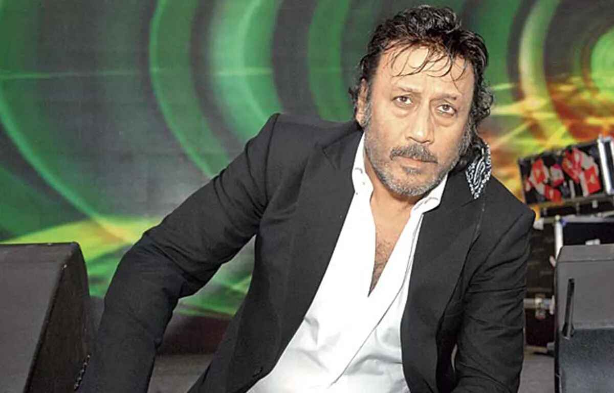 Jackie-Shroff-Net-Worth