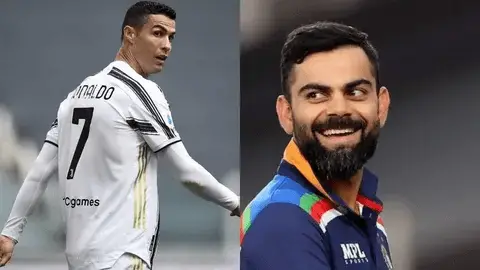 Ronaldo-and-Virat-Kohli-2024