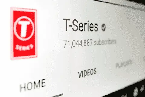 T-Series-Net-Worth-2024