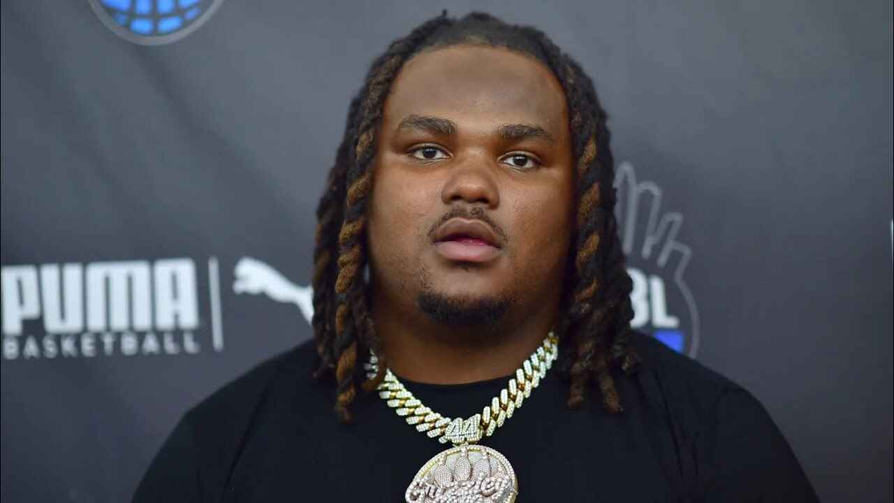 Tee Grizzley's net worth