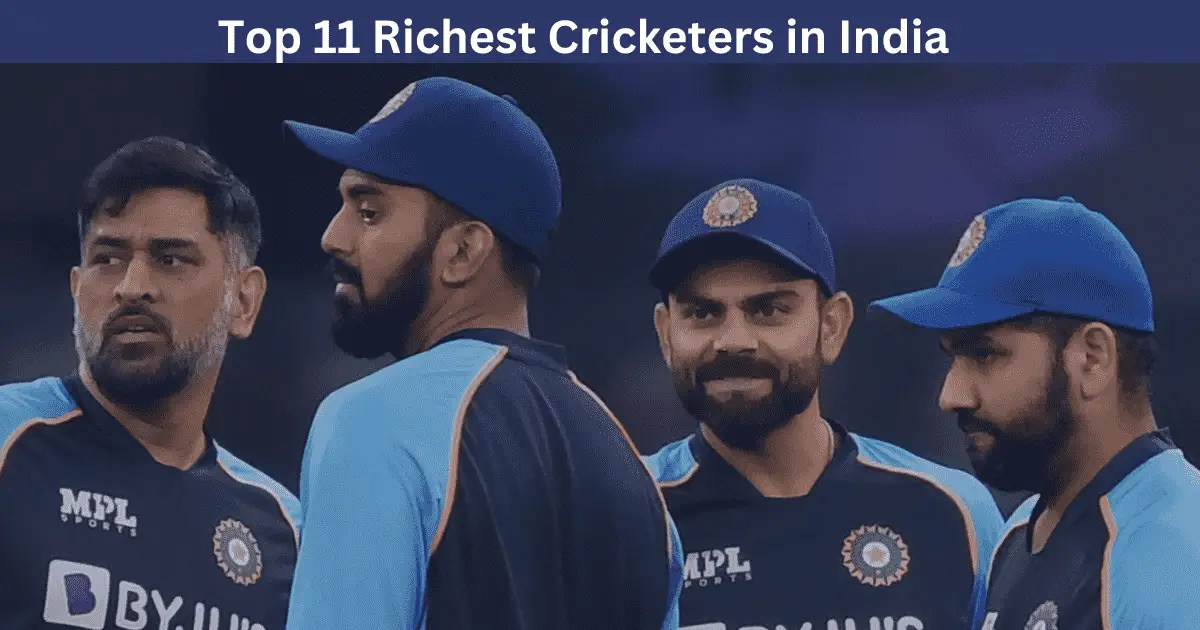 Top-11-Richest-Cricketers-in-India-Netwealthinfo