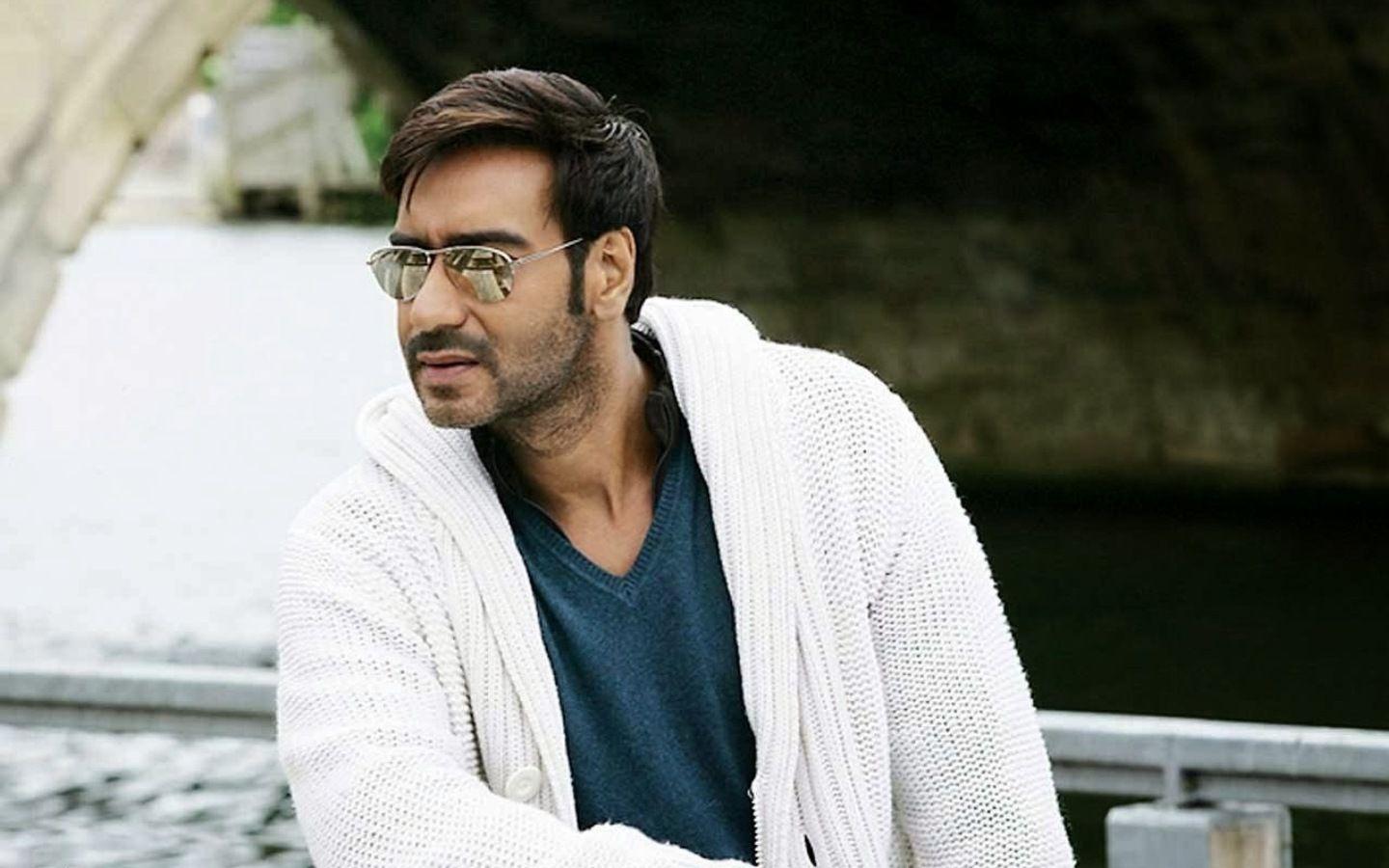 ajay-devgan-net-worth