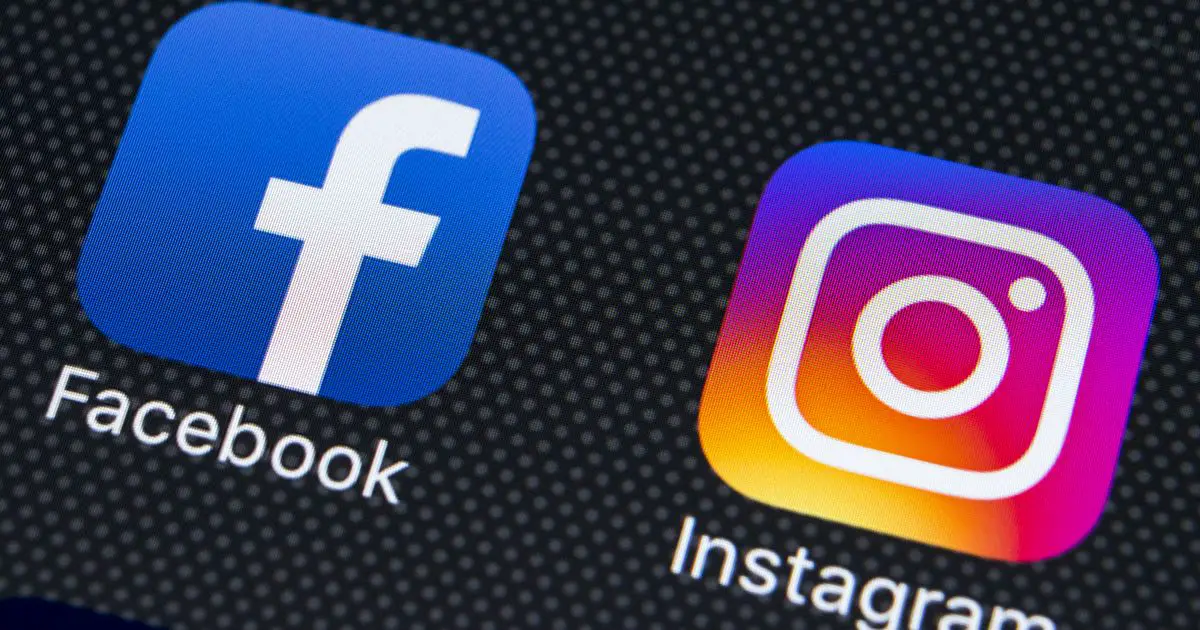 Facebook, Instagram Down Globally: Meta Platforms Grapples with Outage
