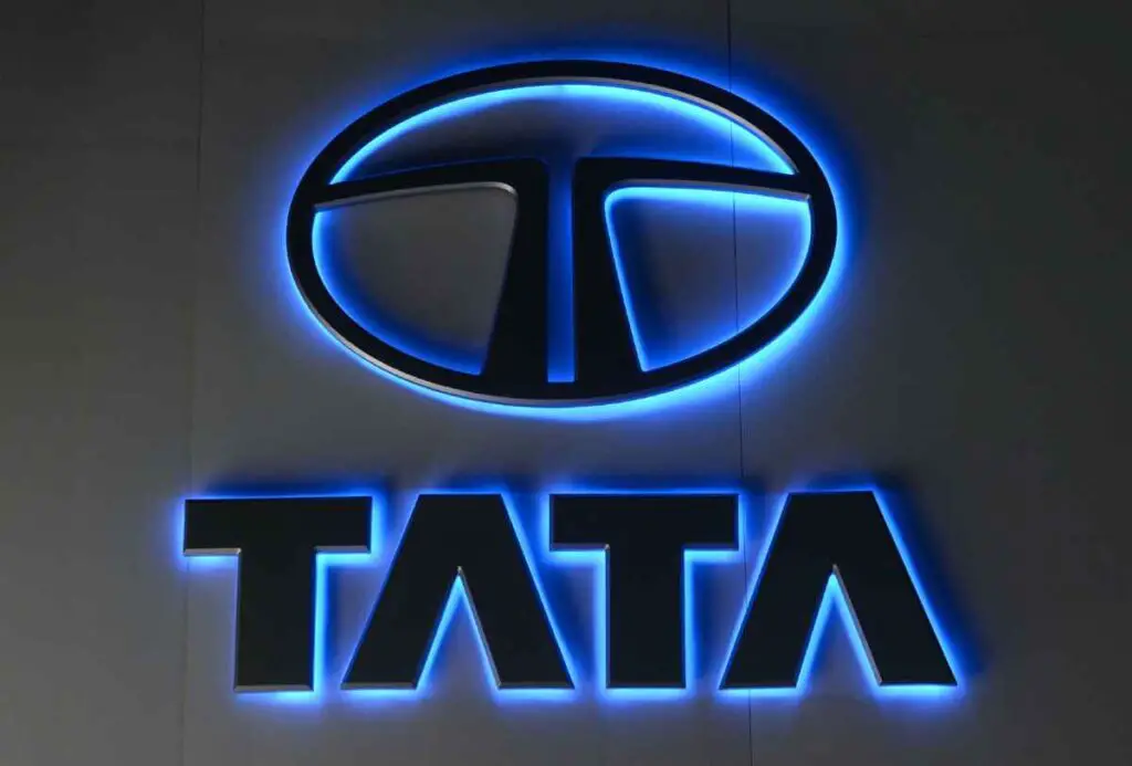 Tata Motors Share Price: Demerger Impact and Analyst Views