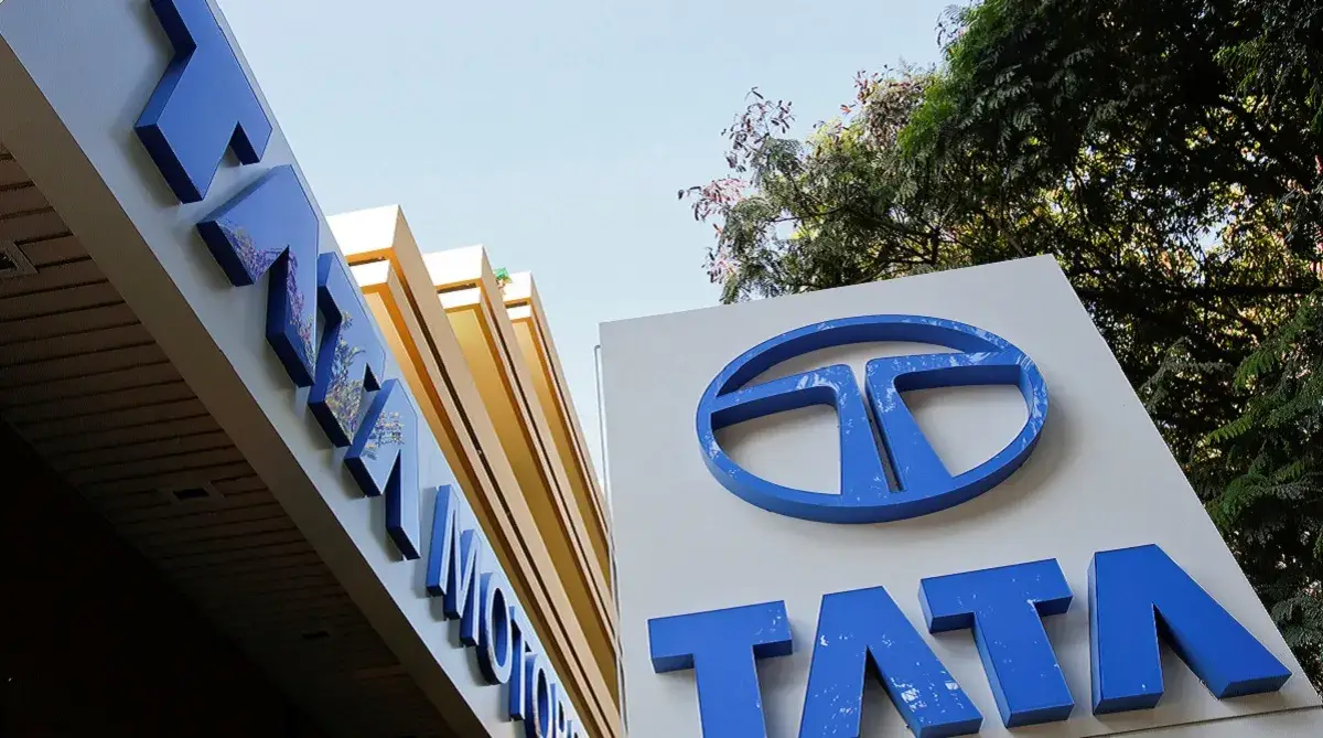 Tata Motors Share Price: Demerger Impact and Analyst Views