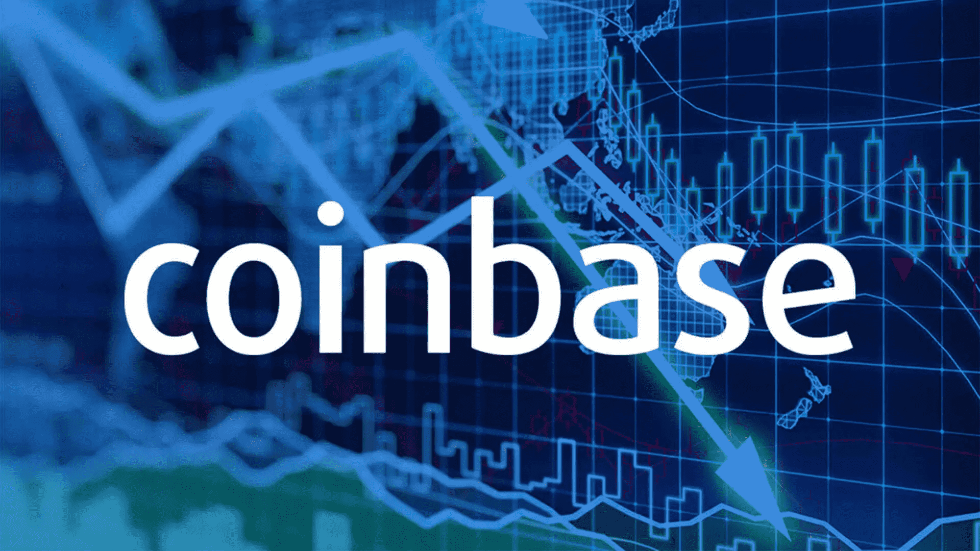 Coinbase: User Issues Resurface Amidst Bitcoin Rally