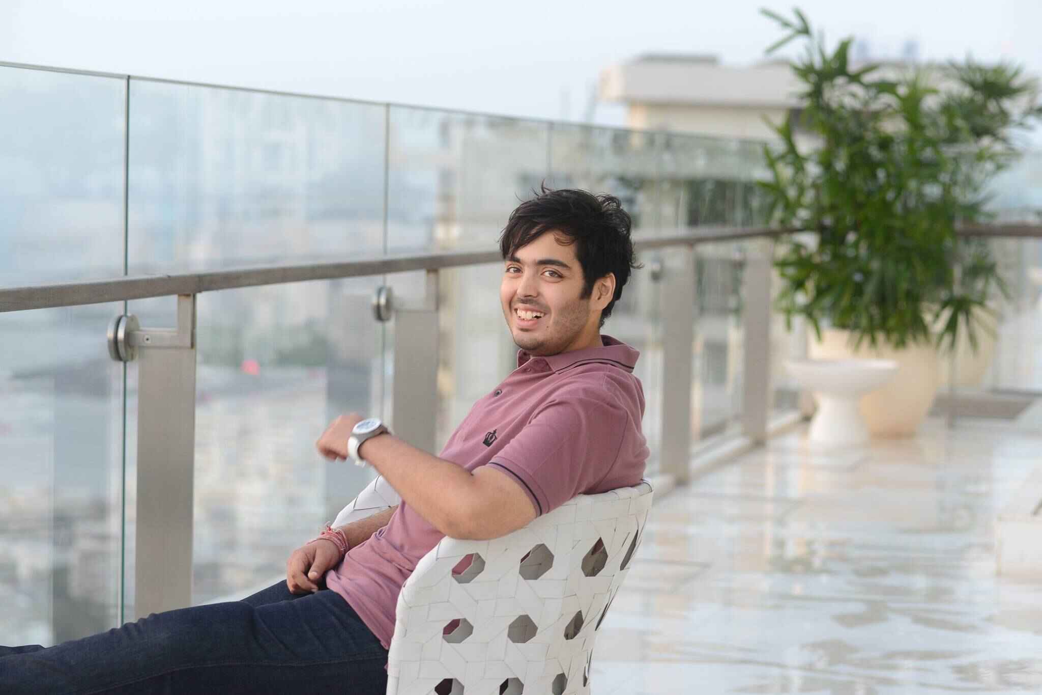 anant-ambani-net-worth