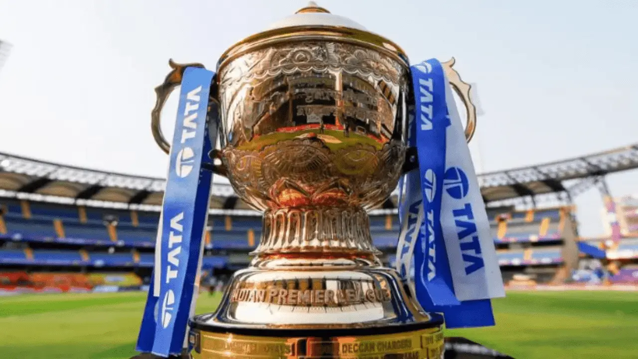 IPL 2024 Schedule: Match Dates, Teams, Stadium, Venues and Other Details