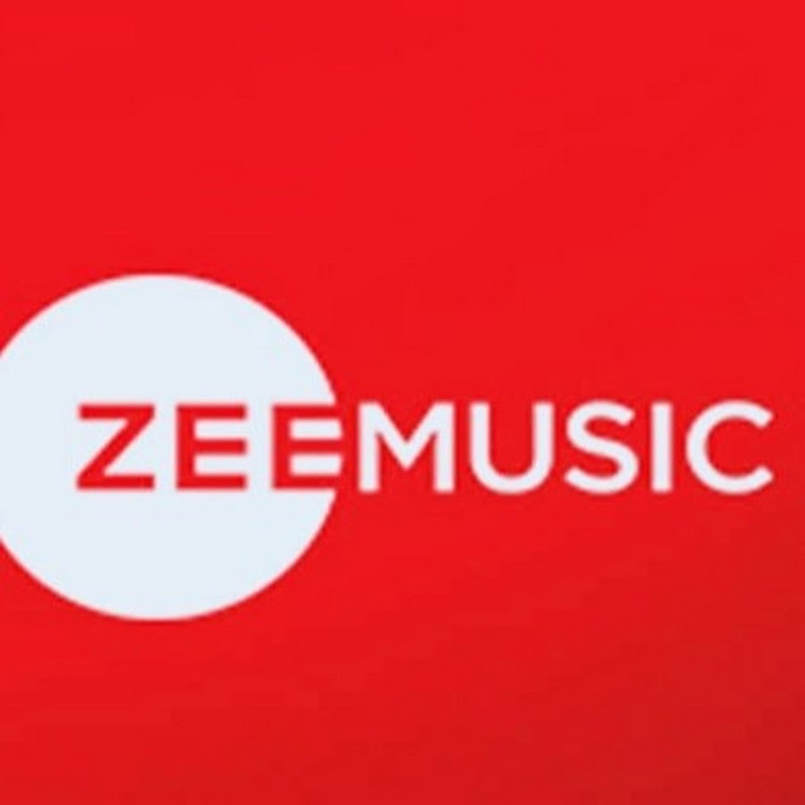 Zee Music Company Net Worth